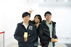 IMG_7995.JPG