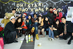IMG_8000.JPG