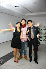 IMG_7734.jpg