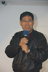 IMG_7783.jpg