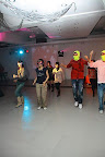 IMG_7794.jpg