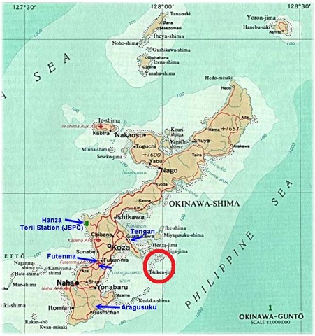 [map_of_okinawa_2[6].jpg]