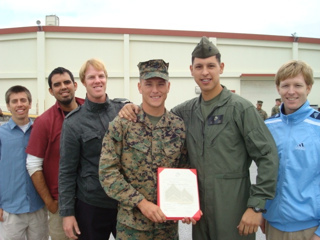 [DSC096524.jpg]