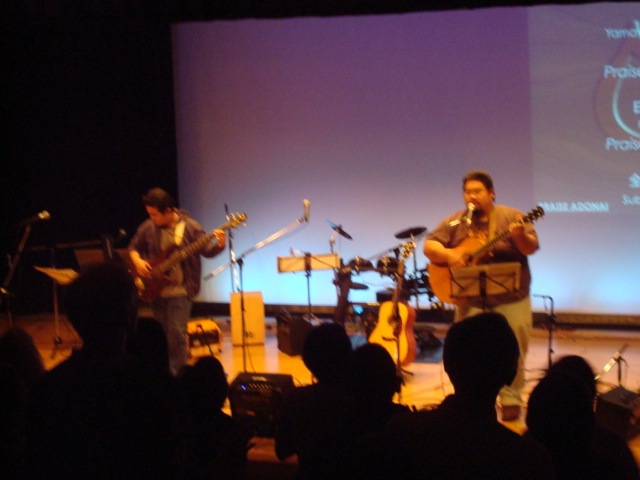 [DSC097084.jpg]
