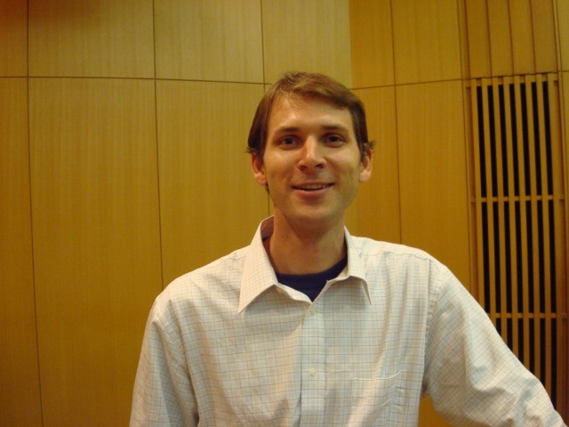 [DSC097295.jpg]