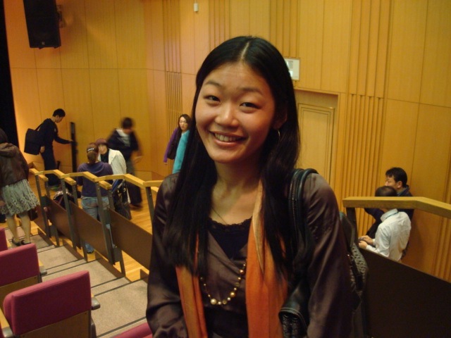 [DSC097263.jpg]