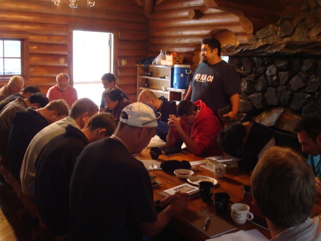 [DSC097404.jpg]