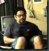 tommyruizjr tommyruizjr
