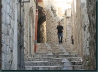 inside_old_jerusalem_april_08_62