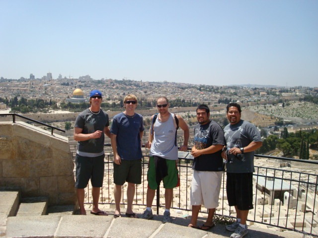 [DSC00961[4].jpg]