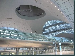 incheon_airport incheon_airport