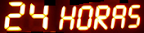 24 Horas