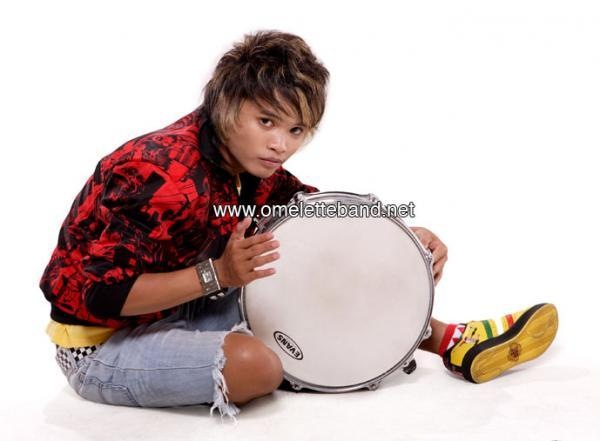 [1_297184459l[4].jpg]