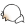 [toenk2.gif]