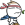 [hero2.gif]