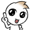 [bigsmile2.gif]