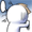 [mentok2.gif]