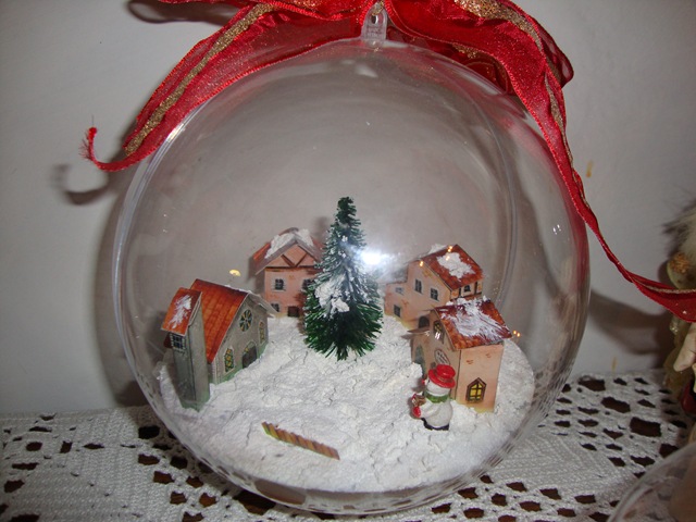[noel0065.jpg]