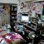 otaku-room-2-01.jpg