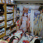 otaku-room-2-02.jpg