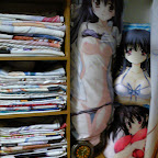 otaku-room-2-07.jpg