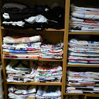otaku-room-2-06.jpg