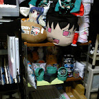 otaku-room-2-09.jpg