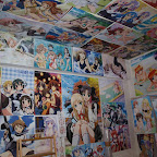 otaku-room-02.jpg