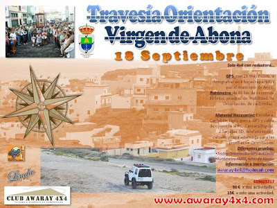 orientacion4x4_virgendeabona2010.jpg