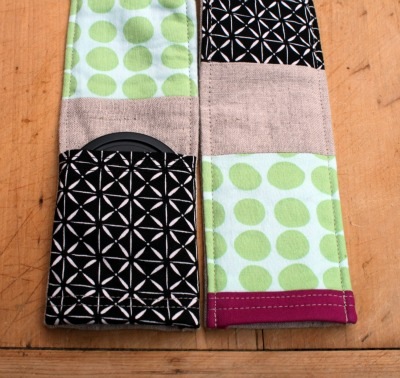 [Camera_Strap_Cover_Gwenny_Penny_2[7].jpg]