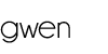 [Gwen_New_Signature2.png]