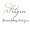 Filigree - The Wedding Boutique