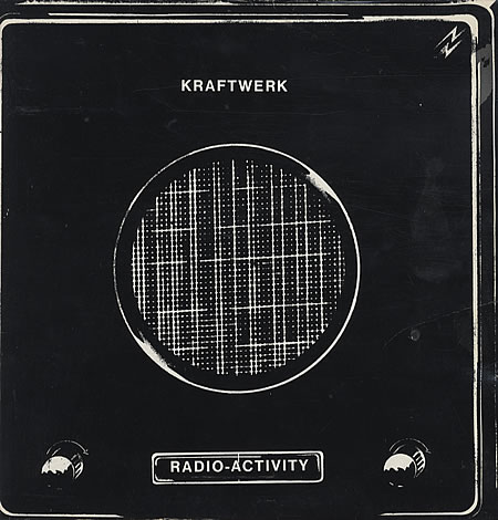 [Kraftwerk-Radio-Activity-335315.jpg]