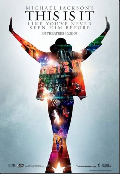 michael-jackson-this-is-it-movie-poster-revealed