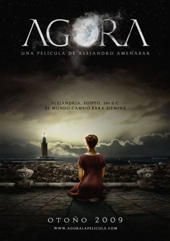 [agora[3].jpg]