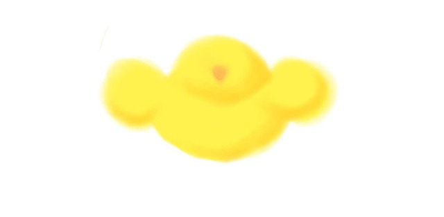 [chicky[15].jpg]