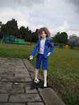 dsc00922.jpg