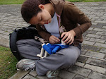dsc00929.jpg
