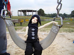 dsc00948.jpg