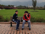 dsc01009.jpg
