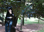 DSC02286.JPG