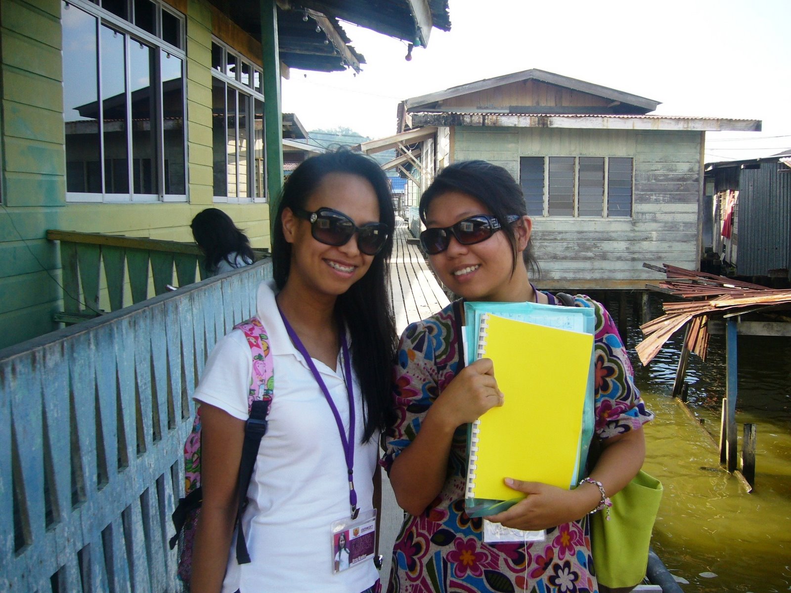 [P1210883[18].jpg]