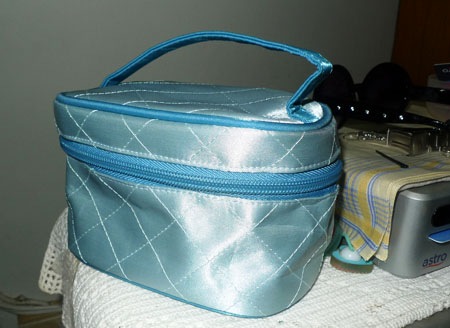 bag1