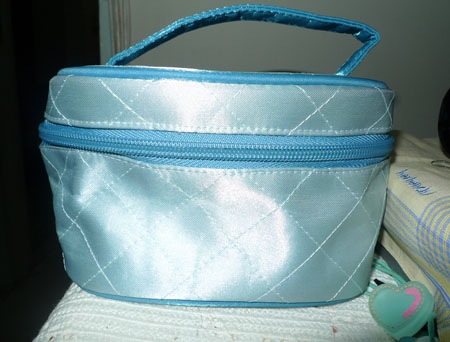 [bag2[2].jpg]