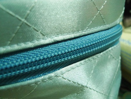 bag3
