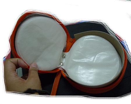[P1050689[2].jpg]