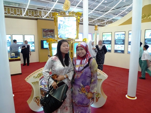 [P1110539[4].jpg]