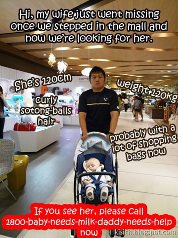 [352.jpg]