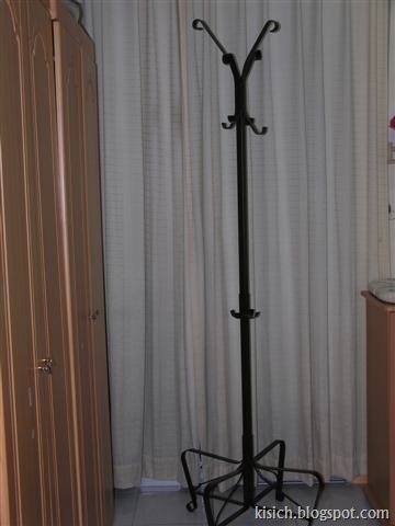 [IKEA Clothes Stand $30.00 (Small)[2].jpg]