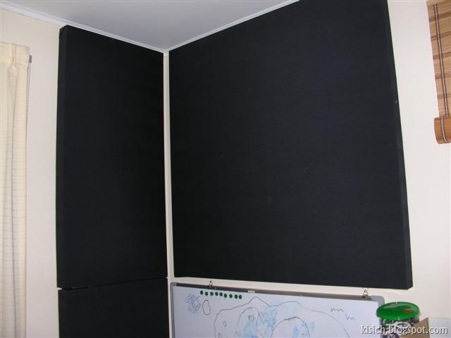 [Sound Panels 4ft by 4ft $30.00 (Small)[3].jpg]